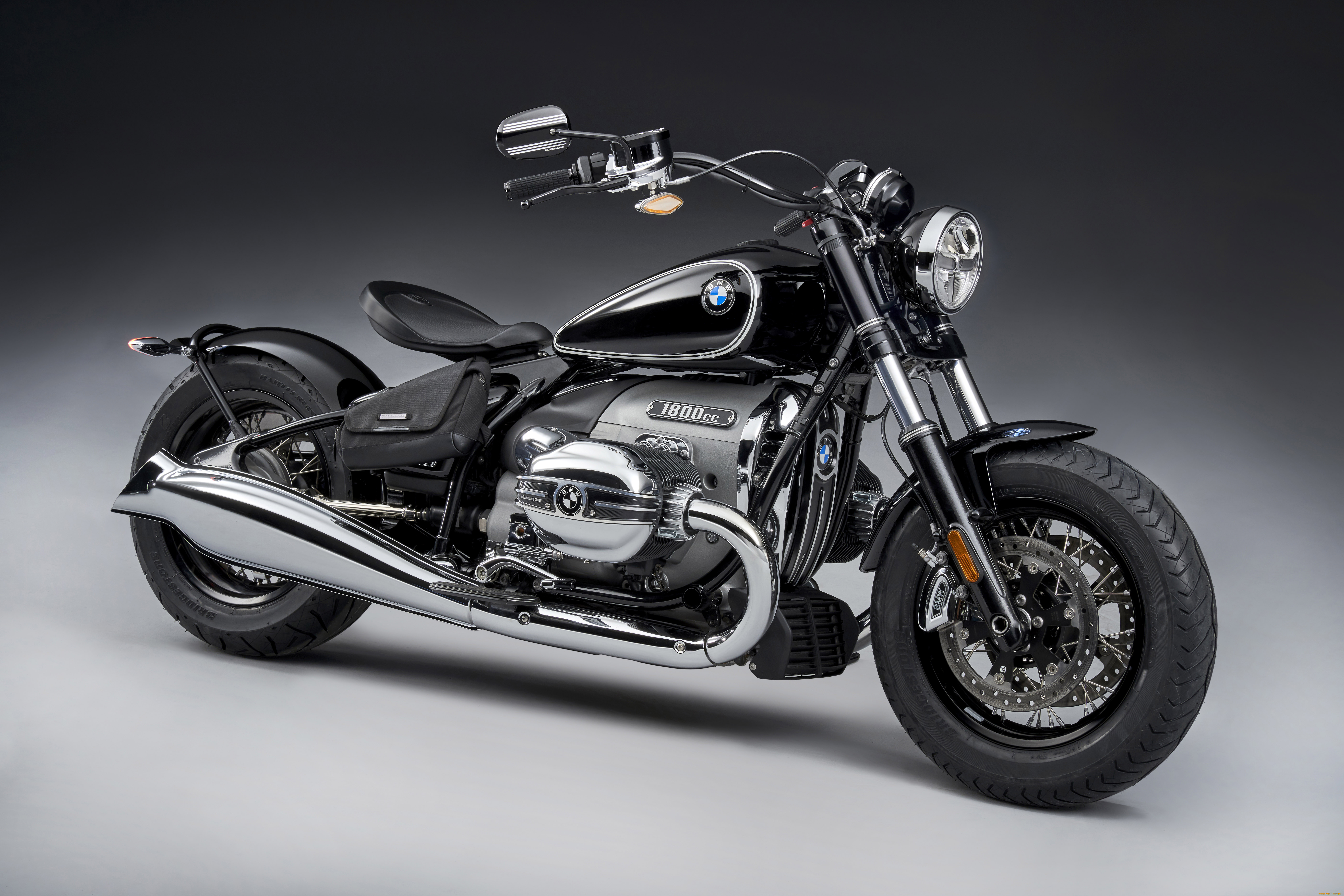 , bmw